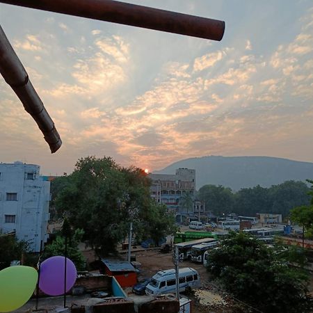 Hotel Devdoot Rajgir Room photo